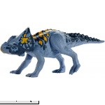Jurassic World Pack Protoceratops  B07FDMWQSM